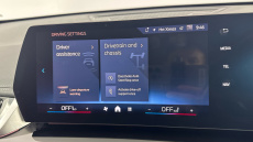 BMW X1 sDrive 20i MHT xLine 5dr Step Auto Petrol Estate